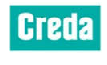 Creda Repairs