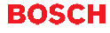 Bosch Repairs
