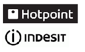 Indesit Repairs